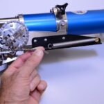 tapepro auto taper (standard)
