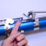 tapepro auto taper (standard)
