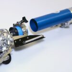 tapepro auto taper (standard)