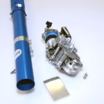 tapepro auto taper (standard)