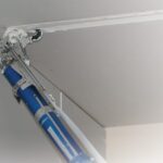 tapepro auto taper (standard)