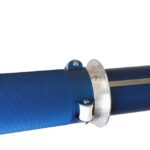 tapepro auto taper (standard)