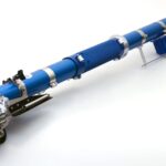 tapepro auto taper (standard)
