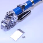 tapepro auto taper (standard)