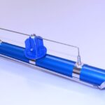 tapepro auto taper (standard)