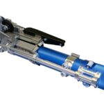 tapepro auto taper (standard)