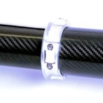 tapepro auto taper super lite