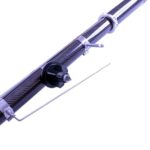 tapepro auto taper super lite