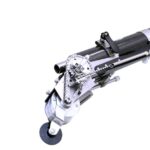 tapepro auto taper super lite