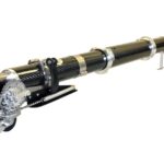 tapepro auto taper super lite