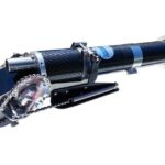 tapepro auto taper super lite
