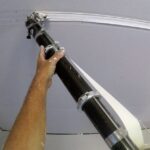 tapepro auto taper super lite