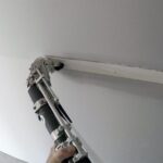 tapepro auto taper super lite