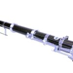 tapepro auto taper super lite