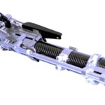 tapepro auto taper super lite