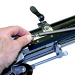 tapepro auto taper super lite