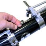 tapepro auto taper super lite