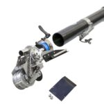 tapepro auto taper super lite