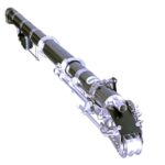 tapepro auto taper super lite