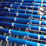 tapepro auto taper (standard)