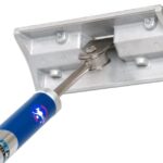 tapepro corner roller