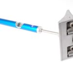 tapepro corner roller