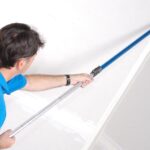 tapepro corner roller