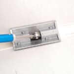tapepro corner roller