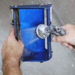 tapepro blue2 flat boxes (all sizes)