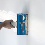 tapepro blue2 flat boxes (all sizes)