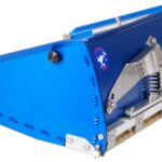 tapepro blue2 flat boxes (all sizes)