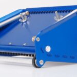 tapepro blue2 flat boxes (all sizes)