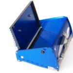 tapepro blue2 flat boxes (all sizes)