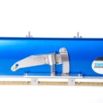 tapepro blue2 flat boxes (all sizes)