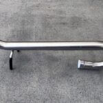tapepro loading pump
