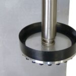 tapepro loading pump