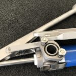 tapepro loading pump
