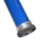 tapepro loading pump