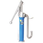 tapepro loading pump