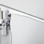 tapepro loading pump