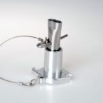 tapepro loading pump
