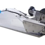 tape pro mud box pro